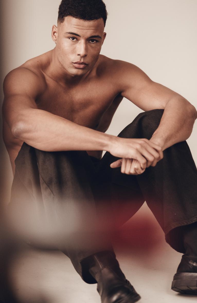 model-Martijn.-3619